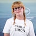 Aitana reacciona a las impactantes palabras de Chloe Wallace sobre el Ozempic: “Tengo rabia y estoy tan cansada de tenerla”