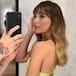 Aitana no cantará una de sus canciones en sus conciertos