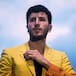 SEBASTIÁN YATRA SE FUSIONA CON NOUAMANE BELAIACHI PARA CANTAR ‘ULAYEH’