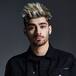 El cantante Zayn Malik estrena su cover de Bollywood