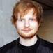 Ed Sheeran canta un cover de Britney Spears