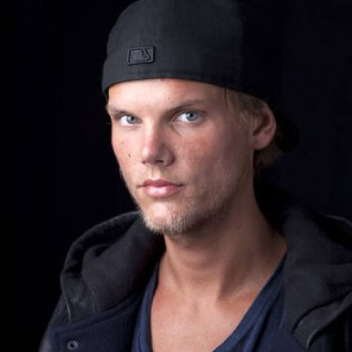Así fue el último adiós a Avicii