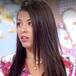 Lola (‘SV 2021’) se sincera en directo sobre la supuesta nueva infidelidad de su novio: “Es que es muy majo”