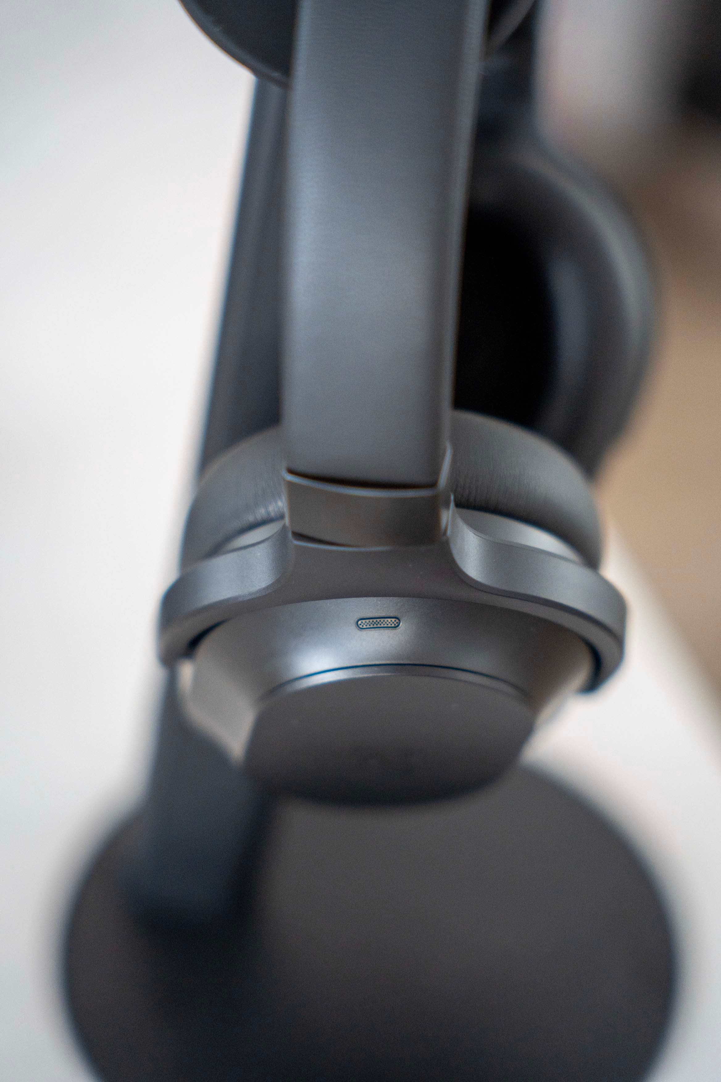 Barracuda v2 Pro de Razer