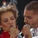 Thalia y Maluma hacen "Desde esa noche"
