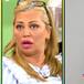 Belén Esteban estalla y acalara la actual relación de Julia Janeiro y su hija Andrea