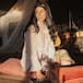 ‘Amor letal’, el nuevo álbum de Bely Basarte: “Desde la delicadeza del amor a la crudeza de lo letal”