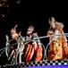 Cabalgata Reyes Magos 2024 en Barcelona: horario, recorrido y cortes de tráfico