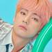 BTS publica las fotografías de su nuevo álbum