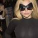 ¡Lady Gaga atropella a un paparazzi!