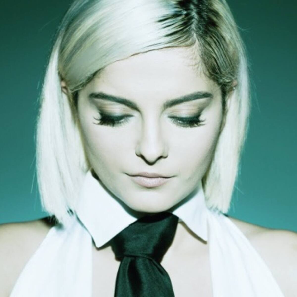 Bebe Rexha lanza 'Not 20 Anymore'