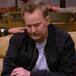¿Qué le pasa a Matthew Perry en el reencuentro de ‘Friends’? La respuesta a lo que todos comentan