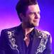 Caution, primer single de lo nuevo de The Killers
