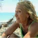 A Belén Esteban le debieron pitar los oídos durante ‘Supervivientes: Tierra de nadie’: “Me produce náuseas”