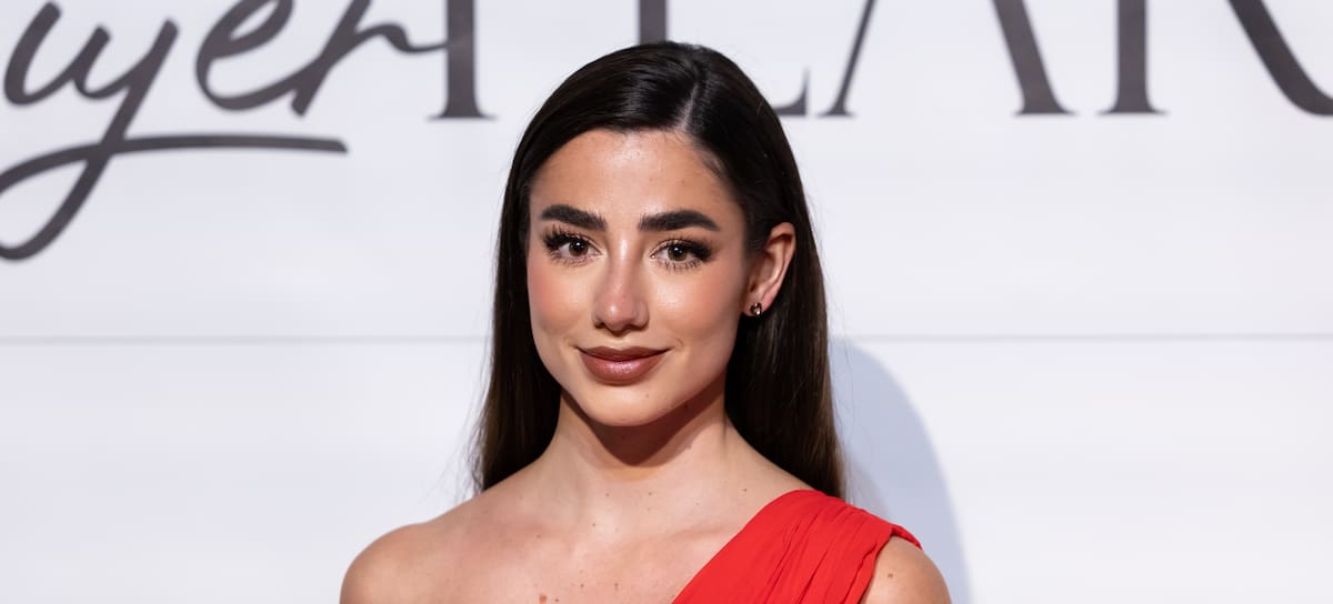 Lola Lolita, influencer española