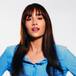 Aitana, Harry Styles, Shawn Mendes y Duki inauguran abril con sus nuevas canciones
