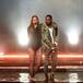 Beyoncé estrena por sorpresa el remix de ‘America Has a Problem’ con Kendrick Lamar