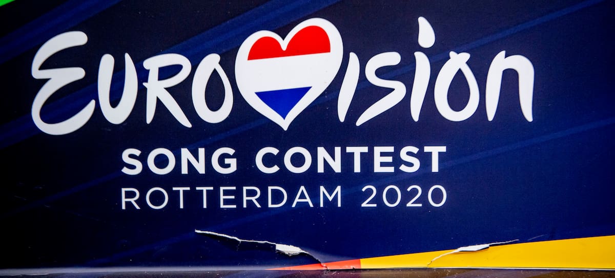 Países Bajos, de organizar Eurovision 2020 a no participar en 2026 y 2027