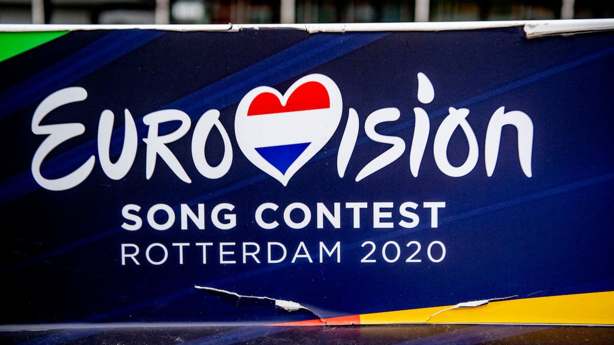 La crisis en Eurovisión continúa: Países Bajos reafirma su boicot al festival por la presencia de Israel