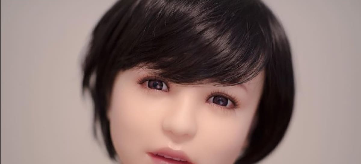 La imágenes de June Korea son alucinantes!