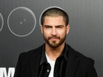 Stephanie Cayo tiene algo que decirle a Maxi Iglesias por su 32 cumpleaños: “Ven que te estoy esperando”