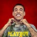 Kaydy Cain ante las críticas: “Es muy hipócrita que yo hable de manera explícita y esté muy mal visto y luego le pongamos canciones de Joaquín Sabina”