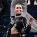 Miley Cyrus revela el día en el que podría cantar con Beyoncé en directo