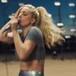 Lady Gaga lanzó el video oficial de Perfect Illusion