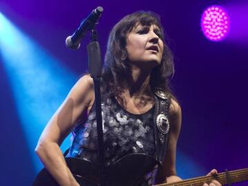 Estos son los horarios de las actuaciones del DCODE 2019