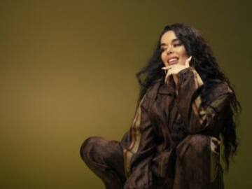 Beatriz Luengo sobre su respuesta a la canción de Maluma: “Al final, pretendía generar un debate”