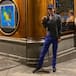 La mítica taberna de Chueca en la que Mick Jagger se ha tomado su primera cerveza en Madrid