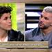 Kiko Jiménez, Albert Barranco y la infidelidad de Gloria Camila se recuerda en ‘Pesadilla en El Paraíso’