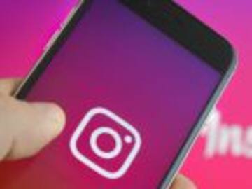 Instagram anuncia dos nuevas y esperadas funciones