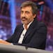 Juan del Val comparte la más bonita declaración de amor a Nuria Roca en ‘El Hormiguero’ y cuenta la predicción de una santera sobre él