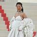 Rihanna ha dado a luz a una niña: su segunda hija