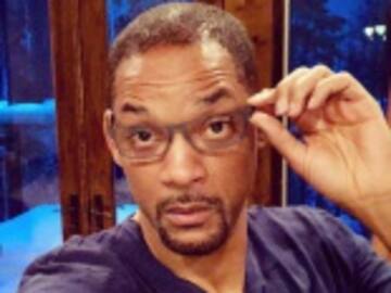 LAS CANCIONES DEL MUNDIAL DE FÚTBOL RUSIA 2018