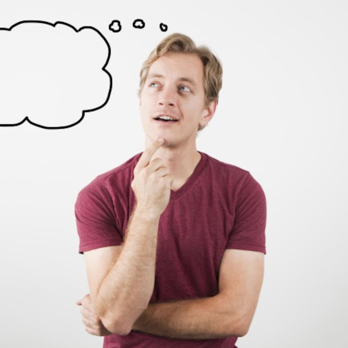 Las personas inteligentes se enamoran menos