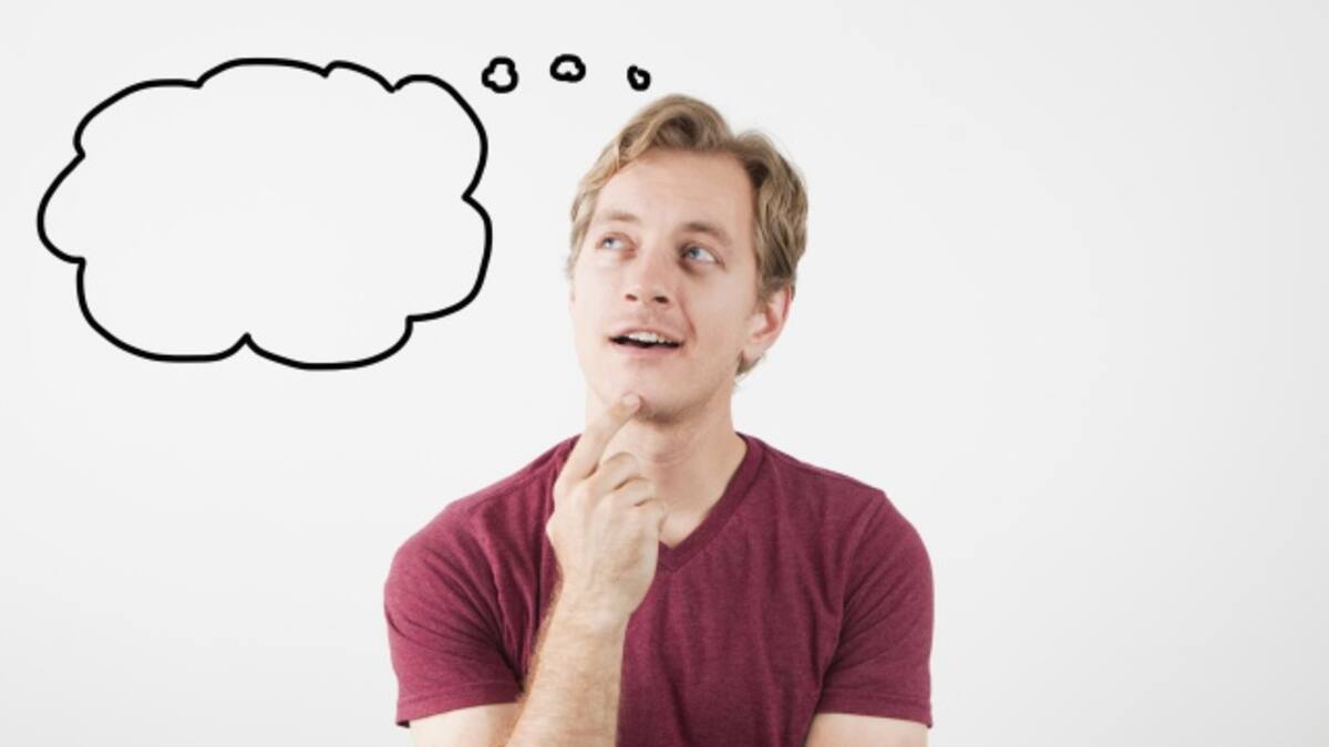 Las personas inteligentes se enamoran menos