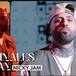 Nicky Jam: "En lo personal, lo único que me falta es paz" | Originales Urban Ep. 08