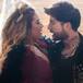 ‘De brutas, nada’, la serie para los que quieren más Carlos Torres y Carolina Ramírez tras ‘La reina del flow’ ©copyright los40.com