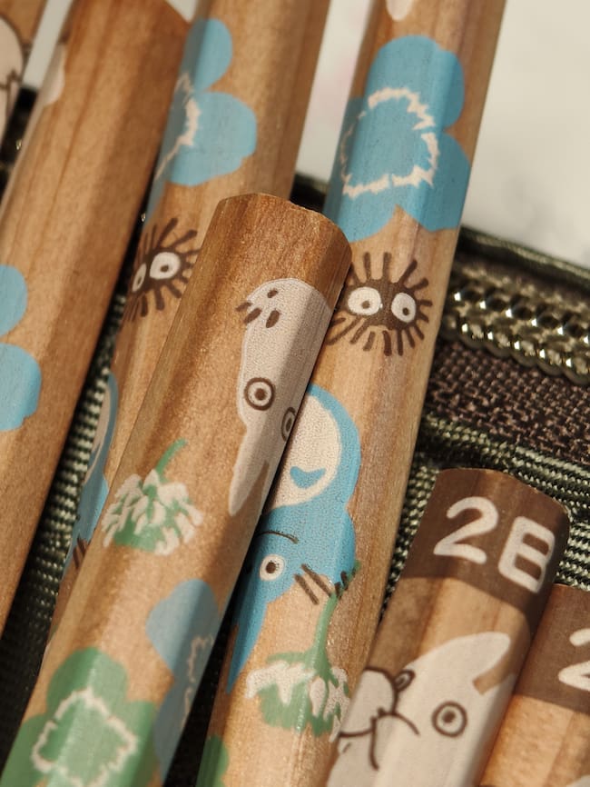 El nivel de detalle que puede conseguir el zoom del Phone (3a) Pro en modo Macro es impresionante.