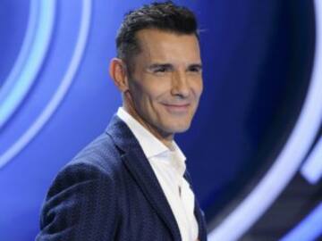 ‘Idol Kids’: Jesús Vázquez se emociona como nunca tras escuchar a Manuel rapear sobre el bullying