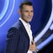 ‘Idol Kids’: Jesús Vázquez se emociona como nunca tras escuchar a Manuel rapear sobre el bullying
