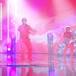 Varry Brava rinde homenaje a ‘Raffaella’ con su actuación en la semifinal del Benidorm Fest y pasa a la final