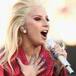Lady Gaga dió su apoyo a Ke$ha