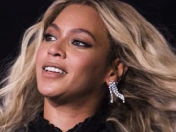 Beyoncé bate todos los récords y agota las entradas de su show en Barcelona en 30 minutos