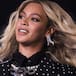 Beyoncé bate todos los récords y agota las entradas de su show en Barcelona en 30 minutos