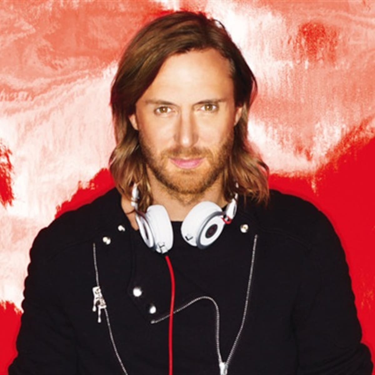 One Voice de David Guetta