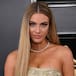 LELE PONS MUESTRA SIN PUDOR SU CUERPO AL NATURAL: "¡LARGA VIDA A LA CELULITIS!"