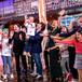 El nuevo ganador de 'MasterChef Junior 10' es el vencedor más joven de su historia